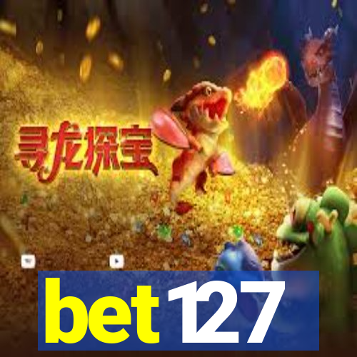 bet127