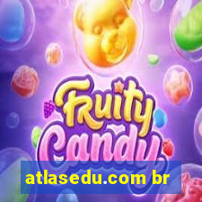 atlasedu.com br