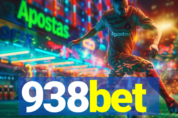 938bet