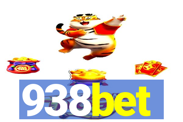 938bet
