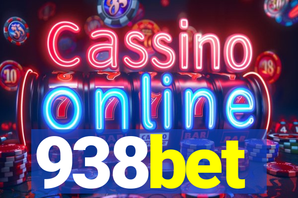938bet
