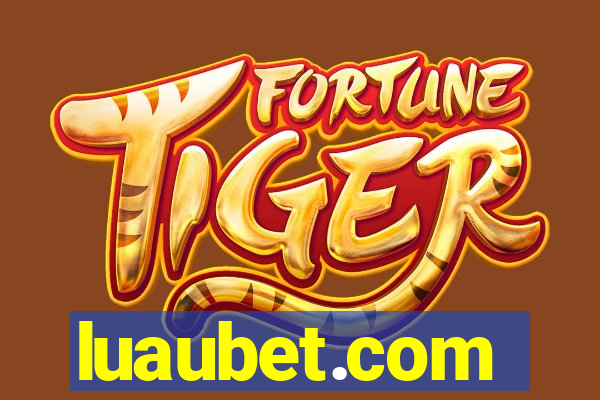 luaubet.com