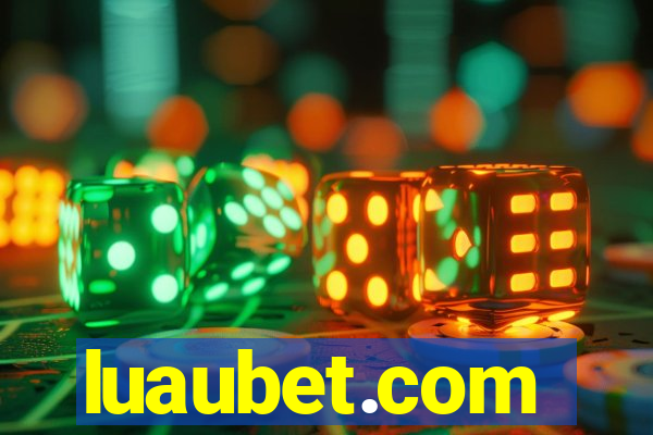 luaubet.com
