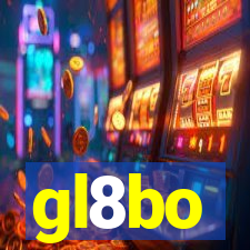 gl8bo
