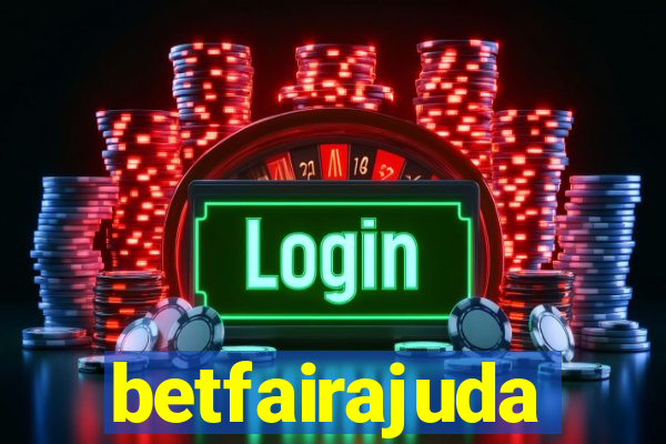 betfairajuda
