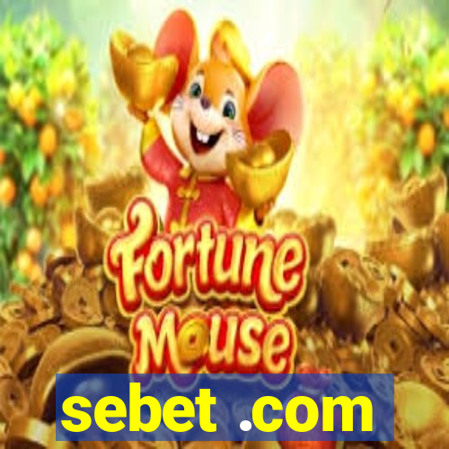 sebet .com