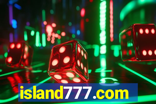 island777.com