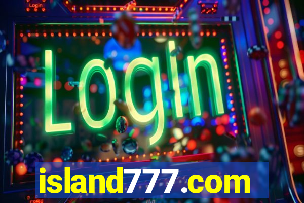 island777.com