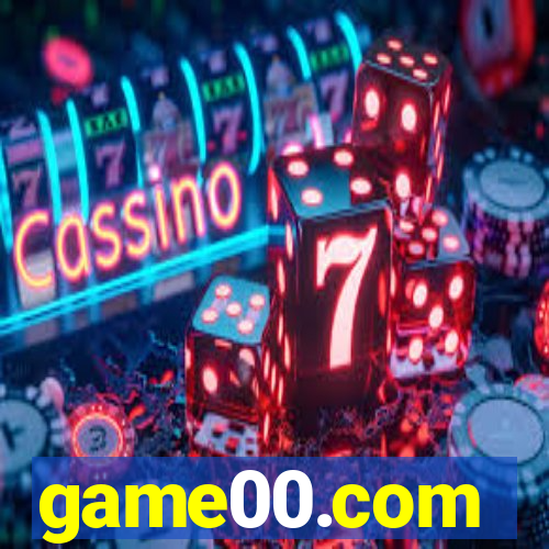game00.com
