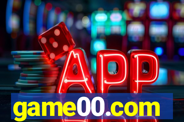 game00.com