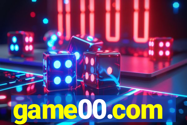 game00.com