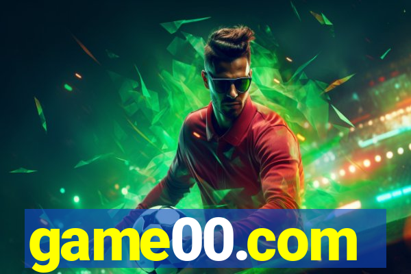 game00.com