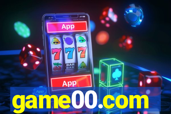 game00.com