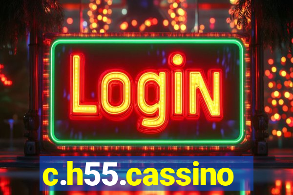 c.h55.cassino