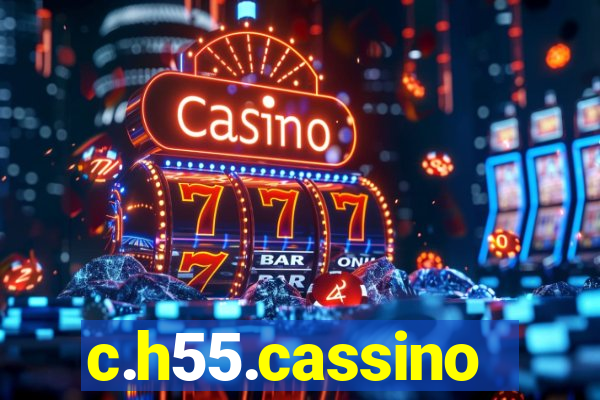 c.h55.cassino