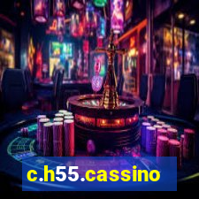 c.h55.cassino