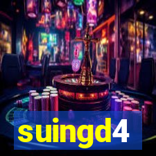 suingd4