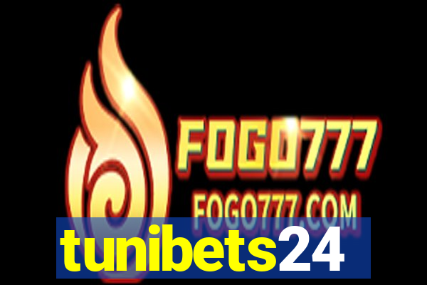 tunibets24