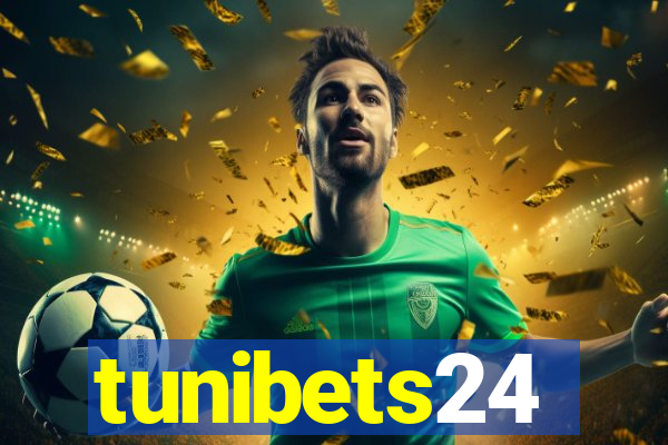 tunibets24