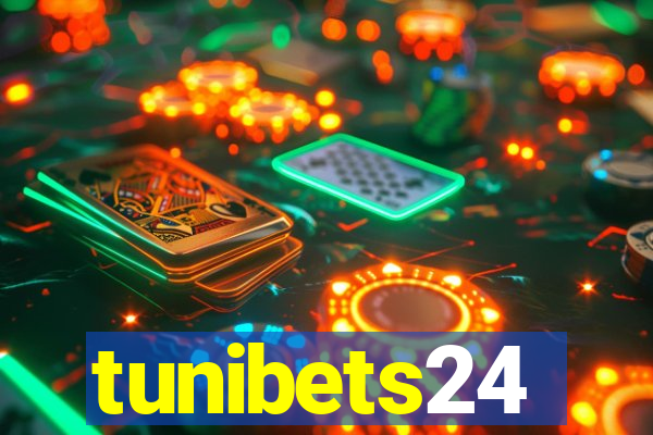 tunibets24