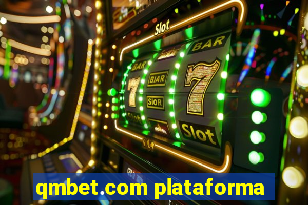 qmbet.com plataforma