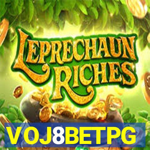 VOJ8BETPG