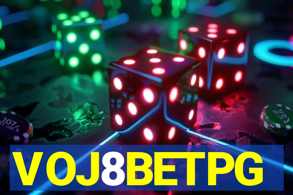 VOJ8BETPG