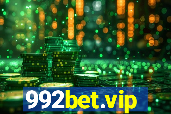 992bet.vip