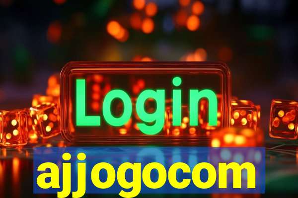 ajjogocom
