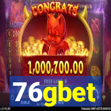 76gbet