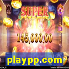 playpp.com