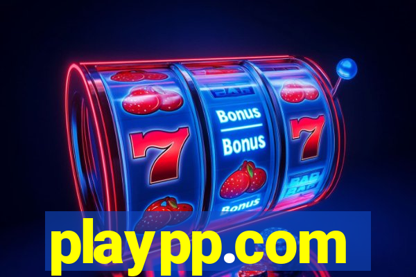 playpp.com