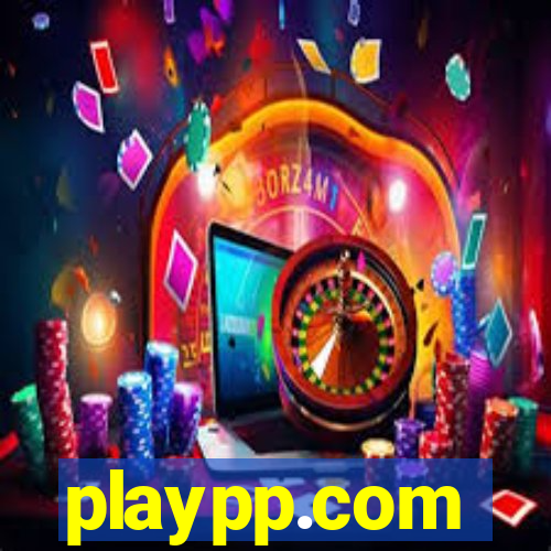 playpp.com