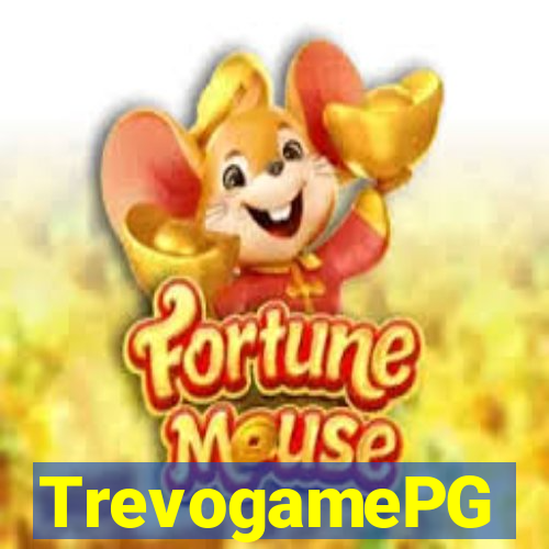 TrevogamePG