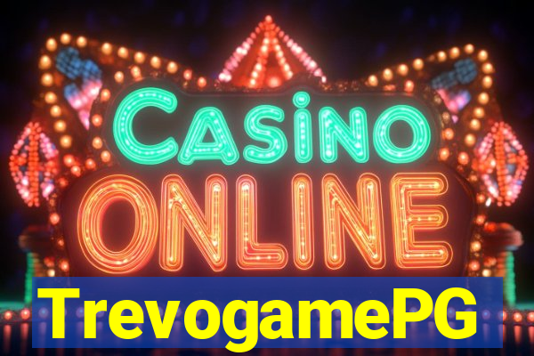 TrevogamePG