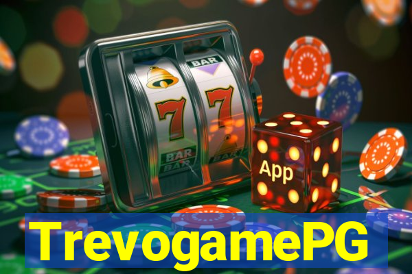 TrevogamePG
