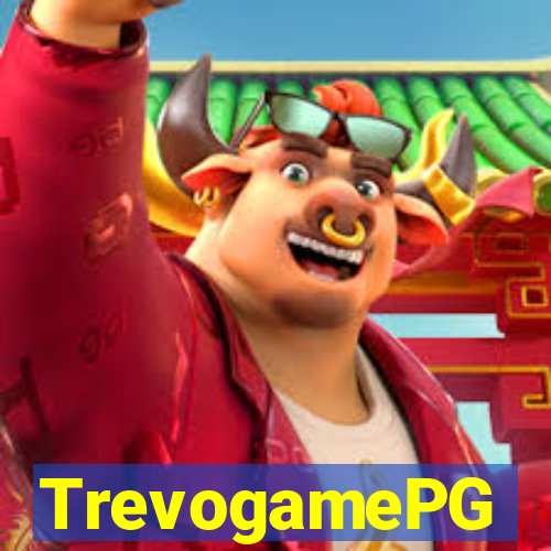 TrevogamePG