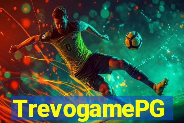 TrevogamePG