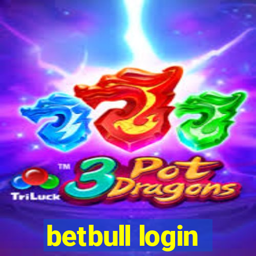 betbull login