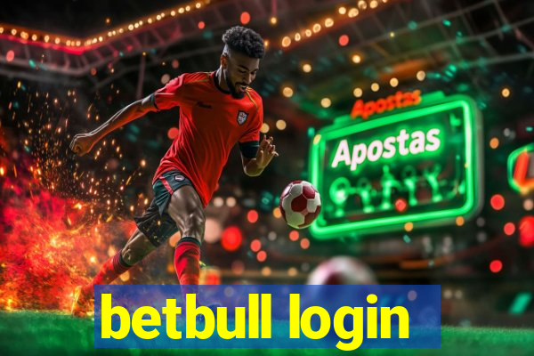 betbull login