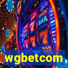 wgbetcom