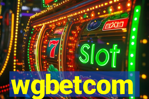 wgbetcom