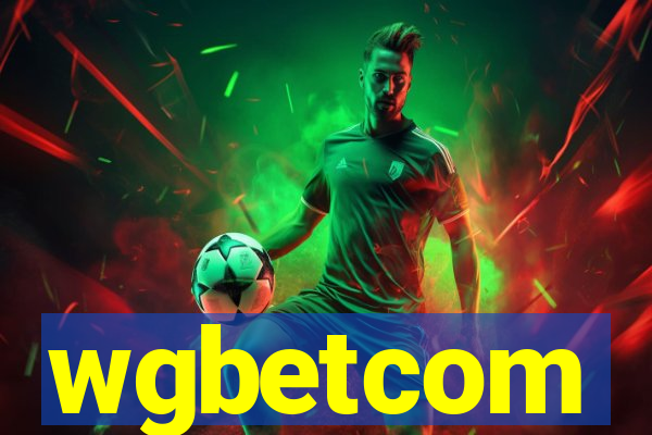 wgbetcom