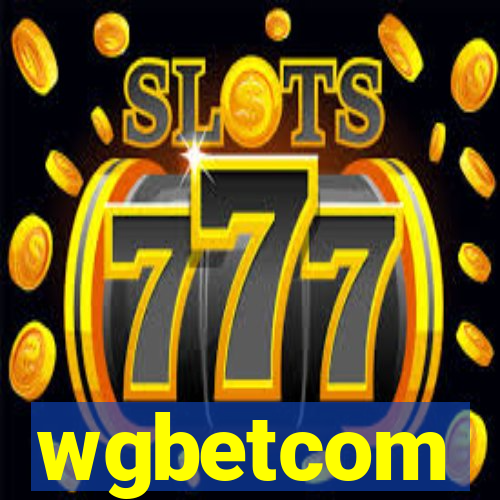 wgbetcom