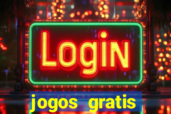 jogos gratis nintendo switch
