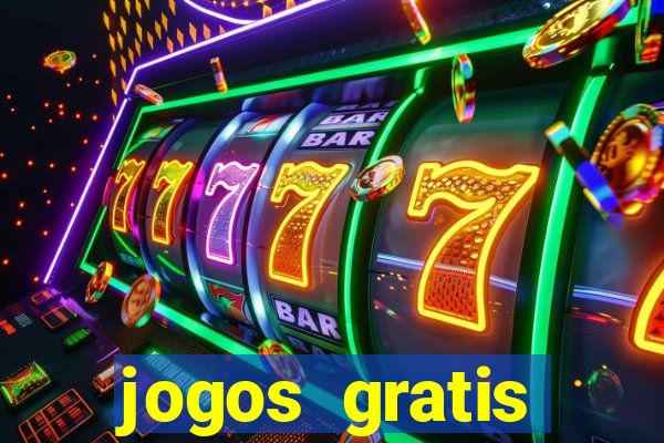 jogos gratis nintendo switch