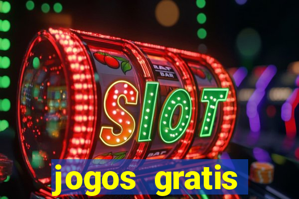 jogos gratis nintendo switch
