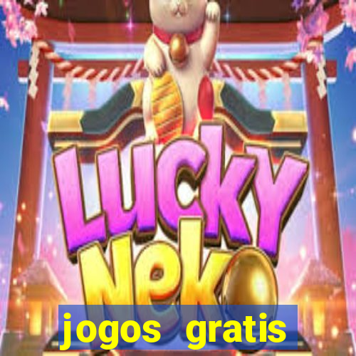 jogos gratis nintendo switch