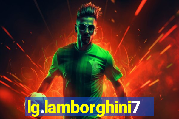 lg.lamborghini777bet.com