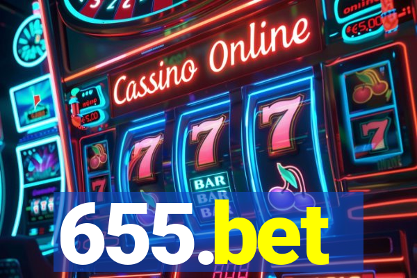 655.bet